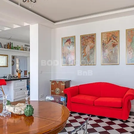 Villa Aegean Sea View Yalikavak *